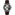 Certina DS Podium Chrono Automatic - C674.7029.42.69