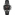Certina DS Podium Chrono Automatic - C001.427.16.057.00