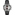 Certina DS Podium Chrono Automatic - C001.427.16.037.01