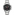 Certina DS Podium Chrono Automatic - C001.427.11.057.00
