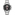 Certina DS Podium Chrono Automatic - C001.427.11.057.01