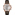 Certina DS Podium Chrono Automatic - C001.427.36.037.00