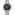 Certina DS Podium Chrono Automatic - C034.427.11.057.00