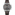 Certina DS Podium Chrono Automatic - C034.427.16.087.01