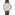 Certina DS Podium Chrono Automatic - C034.427.36.037.00