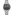 Certina DS Podium Chrono GMT COSC - C034.654.11.057.00