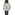 Certina DS Podium Chrono GMT COSC - C034.654.16.037.01