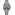 Certina DS Podium Chrono GMT COSC - C034.654.44.087.00