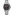 Certina DS Podium Chrono Lap Timer COSC - C034.453.11.057.00