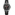 Certina DS Podium Chrono Lap Timer COSC - C034.453.16.057.00