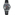 Certina DS Podium Chrono Lap Timer COSC - C034.453.16.047.00