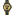 Certina DS Podium Chrono Lap Timer COSC - C034.453.36.367.00