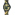 Certina DS Podium Chrono Lap Timer COSC - C034.453.38.097.00
