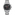 Certina DS Podium Chrono Precidrive 1/10 - C034.417.11.057.00
