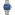 Certina DS Podium Chrono Precidrive 1/10 - C034.417.11.047.00