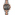 Certina DS Podium Chrono Precidrive 1/10 - C034.417.22.087.00