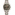 Certina DS Podium Chrono Precidrive 1/10 - C034.417.44.087.00