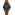 Certina DS Podium Chrono Precidrive 1/10 - C034.417.36.057.00