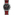 Certina DS Podium Chrono Precidrive 1/10 - C034.417.18.057.00