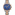 Certina DS Podium Chrono Precidrive 1/10 - C034.417.22.047.00