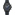 Certina DS Podium Chrono Precidrive 1/10 Limited Edition - C034.417.38.057.10