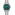 Certina DS Podium Chronometer - C034.451.11.097.00