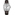 Certina DS Podium Chronometer - C034.451.16.037.00
