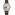 Certina DS Podium GMT COSC - C034.455.16.037.01