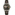 Certina DS Podium GMT COSC - C034.455.16.087.01