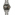 Certina DS Podium GMT COSC - C034.455.44.087.00