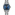 Certina DS Podium GMT COSC - C034.455.11.040.00