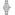 Certina DS Podium Lady Automatic - C025.207.11.037.00