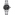 Certina DS Podium Lady Automatic - C025.207.11.057.00