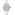 Certina DS Podium Lady Automatic - C025.207.16.037.00
