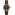 Certina DS Podium Lady Automatic - C025.207.16.297.00