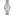 Certina DS Podium Lady Automatic - C001.007.11.113.00