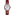 Certina DS Podium Lady Automatic - C001.007.16.423.00