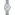 Certina DS Podium Lady Automatic - C001.007.11.116.00