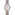 Certina DS Podium Lady Automatic - C001.007.22.116.00