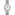 Certina DS Podium Lady Automatic - C001.007.11.013.00
