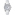 Certina DS Podium Lady Chrono - C001.217.16.117.10