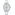 Certina DS Podium Lady Chronographe - C025.217.16.017.00