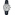 Certina DS Podium Lady Chronographe - C025.217.16.018.00