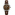 Certina DS Podium Lady Chronographe - C025.217.16.297.00