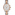 Certina DS Podium Lady Chronograph - C025.217.22.017.00