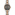 Certina DS Podium Lady Precidrive - C034.210.22.087.00
