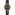 Certina DS Podium Lady Precidrive - C034.210.16.297.00