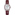 Certina DS Podium Lady Precidrive - C034.210.16.427.00