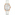 Certina DS Podium Lady Precidrive - C034.210.36.117.00