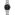 Certina DS Podium Lady Precidrive - C034.210.11.057.00